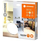 Ledvance LED prigušiva svetiljka SUN@HOME LED/26W/230V 2200-5000K CRI 95 Wi-Fi | Eponuda.com
