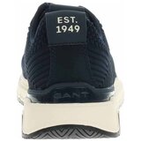 Gant Nizke superge 28638551324GAG69 | Shoptok.si