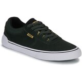 Etnies JOSLIN VULC Kaki | shoptok.hr