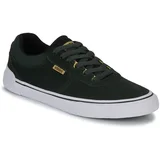 Etnies Nizke superge JOSLIN VULC Kaki