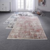 Modern Living Tkana Preproga Malik 2 | Shoptok.si