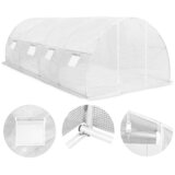  Plastenik 18 m² 600 x 300 x 200 cm | shoptok.hr