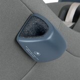 Swandoo dječja autosjedalica 360° marie™ 3 i-size (40-105 cm) forest fruits | shoptok.hr