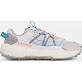 Under Armour Unisex shoes UA Fat Tire Venture Pro - unisex | Shoptok.si