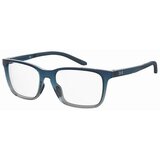 Under Armour UA5056 0MX ONE SIZE (56) Modra/Kristalna Cene
