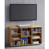 MID.YOU Tv Element Fetino, Bukev | Shoptok.si