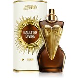 Jean Paul Gaultier Gaultier Divine Elixir parfumska voda za ženske 100 ml | Shoptok.si