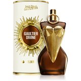 Jean Paul Gaultier Divine Elixir EDP 100ml | Eponuda.com