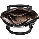 Vuch Fossy Gala Black | shoptok.hr
