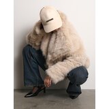 Sinsay Šilterica | shoptok.hr
