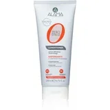 Zero Stress Strengthening Conditioner regenerator za učvršćivanje 200 ml