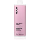 Elgon Mood Color Protect šampon za barvane lase 400 ml | Shoptok.si