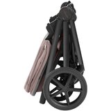 Carrello Otroški voziček Ultra CRL-6527 Warm Beige | Shoptok.si