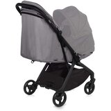 Jane clap sportska kolica, Cold Black | shoptok.hr