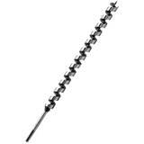 Bosch Vijugava burgija za drvo, šestostrano 18 x 170 x 235 mm, d 11,1 mm Cene