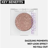 Urban Decay 24/7 Moondust senčila za oči odtenek Solstice 1,8 g | Shoptok.si