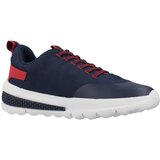 Geox J ACTIVART BOY Plava | shoptok.hr
