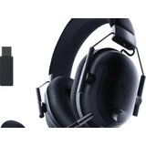 Razer Gaming Slušalice sa mikrofonom BlackShark V2 Pro Esports 7.1 Wireless Cijene