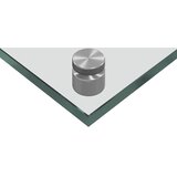  Kuhinjski zid *Transparent*an 120 x 50 cm | shoptok.hr