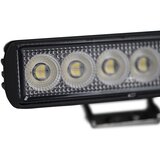  LED spot svetlo za automobil OSRAM LED/24W/10-30V IP68 5700K | Eponuda.com