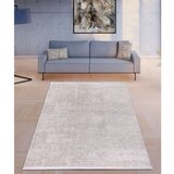 Conceptum Hypnose 1519 - multicolor multicolor hall carpet (80 x 200) Cene