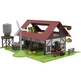 Märklin World World 72212 Kmetijski komplet H0, (20440037) Cene