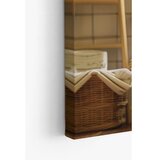 Wallity slika Ersyaıhyvn55, 50x70cm | Eponuda.com