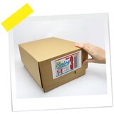  TABULIR 3 1+1 NALOG ZA PRENOS 14071 ncr | Eponuda.com