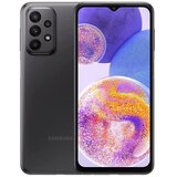 Samsung Galaxy A23 128GB (4GB RAM) | Eponuda.ba