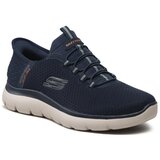 Skechers Summits - High Range mu&scaron;ke tenisice 232457-nvy cijene