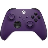 Microsoft Wireless Gamepad Series Purple Controller | Eponuda.ba