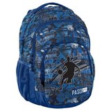 Ranac za školu Paso 18-2706BB