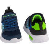 Skechers Bounder-Tech - Ultravoid Plava | shoptok.hr