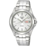 Seiko moška ročna ura 5 XSNKK87K1 | Shoptok.si