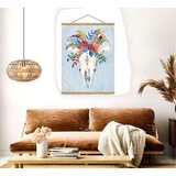Wallity slika MRG39, 50 x 70 cm Cene