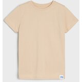Sinsay Komplet od 2 majice kratkih rukava | shoptok.hr