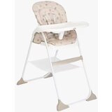 Joie hranilica Mimzy Snacker,Cosmo Tan ( 41107222 ) Cene