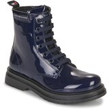 Tommy Hilfiger T4A5-33031-0775800-C Cijene