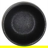 Zdjela 9,2*2,4CM JAPONESE BLACK | Eponuda.ba
