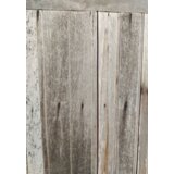 Venture Home poster Wooden Wall 70 × 100 cm, sivi | shoptok.hr