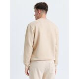 Sinsay muški jogger donji dio trenirke 0762Z-08X | shoptok.hr