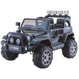 Jeep HP012 crni - auto na akumulator | shoptok.hr