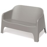 Ferne Sofa Milane FMIK1277, Svetlosiva | Eponuda.com