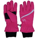 Winter Sport Rokavice ski 217504 - pink - vel.8 let Cene