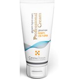 Crystal Derma Krema za ruke professiona,l 75ml | Eponuda.com