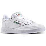 Reebok club c 85 bijela Cijene