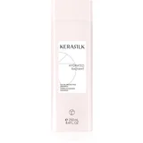 Essentials Color Protecting Shampoo šampon za obojenu, kemijski tretiranu i posvijetljenu kosu 250 ml