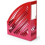  Za časopise Forpus, Crvena | shoptok.hr