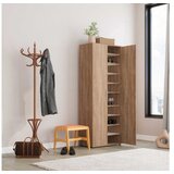 Hanah home Cipelarnik Shc-529-Tt-2