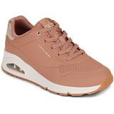 Skechers Nizke superge UNO Kostanjeva Cene
